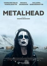 Watch Metalhead Movie2k