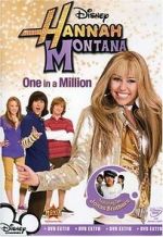 Watch Hannah Montana: One in a Million Movie2k