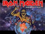 Watch Iron Maiden: Ello Texas Movie2k