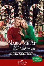 Watch Marry Me at Christmas Movie2k