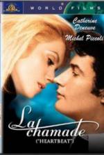 Watch La chamade Movie2k