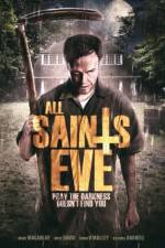 Watch All Saints Eve Movie2k