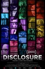 Watch Disclosure Movie2k