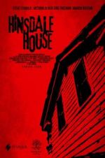 Watch Hinsdale House Movie2k