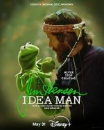 Watch Jim Henson: Idea Man Movie2k