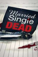 Watch Married Single Dead Movie2k