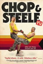 Watch Chop & Steele Movie2k