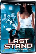 Watch Last Stand Movie2k