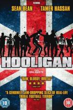 Watch Hooligan Movie2k