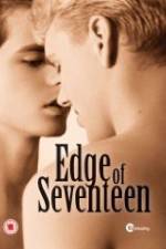 Watch Edge of Seventeen Movie2k