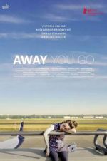 Watch Away You Go Movie2k