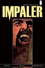 Watch Impaler Movie2k