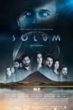 Watch Solum Movie2k