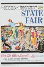 Watch State Fair Movie2k