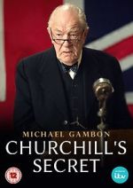 Watch Churchill's Secret Movie2k