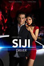 Watch Siji: Driver Movie2k