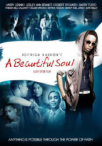 Watch A Beautiful Soul Movie2k
