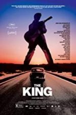 Watch The King Movie2k
