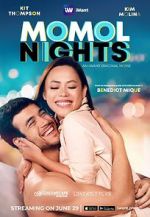 Watch MOMOL Nights Movie2k