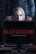 Watch The Assistant Movie2k