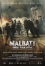 Watch Malbatt: Misi Bakara Movie2k