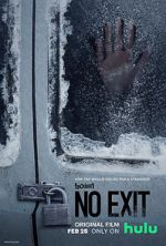 No Exit movie2k