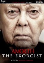 Watch Amorth, the Exorcist Movie2k