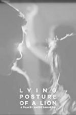 Watch Lying Posture of a Lion Movie2k