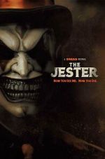 Watch The Jester Movie2k
