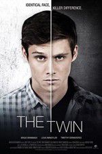 Watch The Twin Movie2k