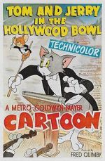 Watch Tom and Jerry in the Hollywood Bowl Movie2k