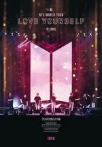 Watch BTS World Tour: Love Yourself in Seoul Movie2k