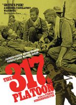 Watch The 317th Platoon Movie2k