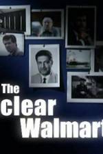 Watch The Nuclear Walmart Movie2k