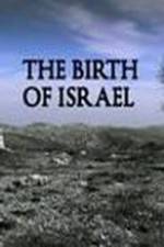 Watch The Birth of Israel Movie2k