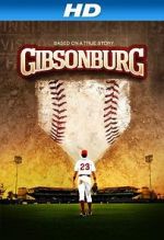 Watch Gibsonburg Movie2k