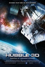 Watch Hubble Movie2k