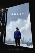 Watch Ghost Movie2k