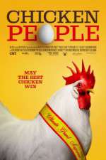 Watch Chicken People Movie2k