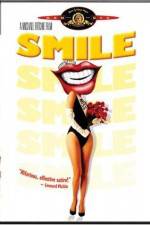 Watch Smile Movie2k