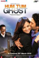 Watch Hum Tum Aur Ghost Movie2k