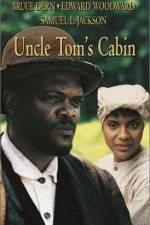 Watch Uncle Tom's Cabin Movie2k