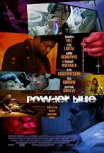 Watch Powder Blue Movie2k