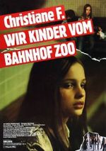 Watch Christiane F. Movie2k