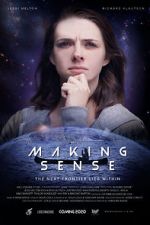 Watch Making Sense Movie2k