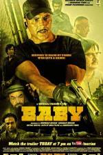 Watch Baby Movie2k