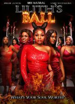 Watch Lilith\'s Ball: 7 Deadly Sins Movie2k