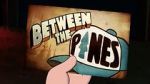 Watch Gravity Falls: Between the Pines Movie2k