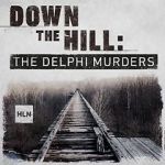 Watch Down the Hill: The Delphi Murders (TV Special 2020) Movie2k