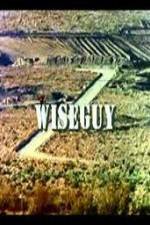 Watch Wiseguy Movie2k